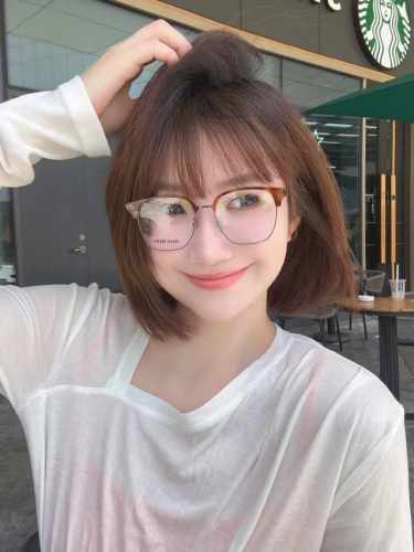Miu Mi*Model：Vmu72Zs Size：52口19-145