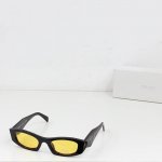 prad* Mod：Oprb16S Size：54口20-145