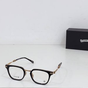 Chrome Heart* Model：Ch5562 Size：52口19-150 1402160