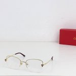 cartie* Model：Ct0447O
