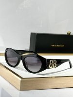 p180 Balenciag* model：Bb0396Sk size：54口21-145