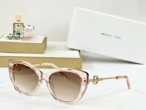 Michael Kors Model：Mk 2127Bu Size：55口18-145