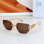 p180 Versac* model：Ve2276 size：60口16-145
