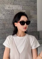 Chane*Model:Ch5488-Hsize:55口18-145