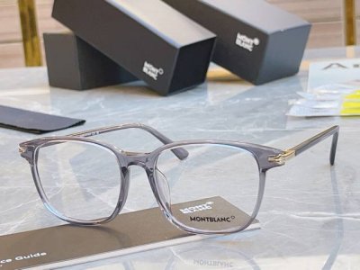 mont Blan* 万宝*龙新款太阳镜，Model:Mb0338S，Size:54口18-145 M