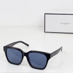 p140 Givench* model：Gv40024U size：56口18-145