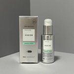 Inno英诺光子精华30Ml实拍现货Inno英诺光雕精华30Ml肤色暗沉选这个透-亮-白三段式抑黑 1透-糖原 保护肌肤抵御光线带来的损伤，抗氧提亮减少Ros