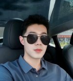 lv 2025新款男女情侣款太阳镜多边形墨镜Ip电镀永不褪色 超轻超有弹性整幅眼镜无螺丝重要的是压不坏 高清尼龙镜片、精湛的工艺 原版材料 休闲大气不挑人的一款