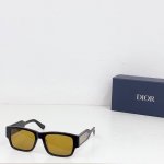 Dior mod Dior Ladel S1F size 55口20 145