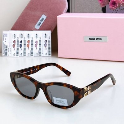 高版本来了 11W的升级款 整体更轻量化 上脸好看更舒适 mod Smua03S size 53-19-140
