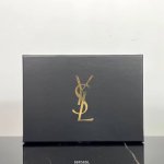 专 圣罗兰香水小样7.5Ml三件套！内含：黑鸦片，反转巴黎，自由之香。
