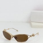 Gentle Monste*Model: Yttsize：58口20-135钛～～