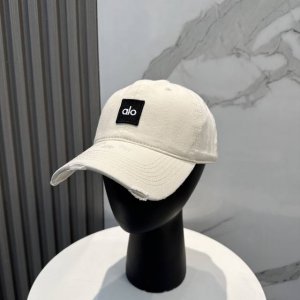 aio 新款糖果色色系简约棒球帽 当下爆热的色系-街头感十足 潮流百搭 小红书种草 毒药 get上你们的男朋友 一起Cool