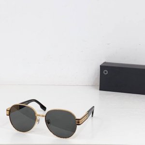 Montblanc mod Mb3016 size 59-17-145 1 40