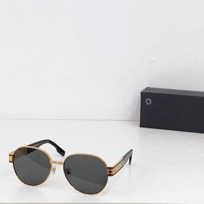 Montblanc mod Mb3016 size 59-17-145 1 40