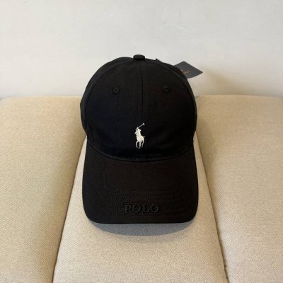 保罗官网新品，棒球帽，原单品质火爆来袭 工艺非常精美 高档大气上档次！低调奢华，方便携带！跑量！