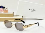 Celine Mod：Cl42120U Size：57口17 145