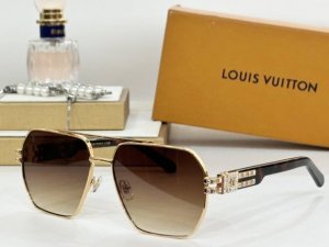 Louis Vuitto Model：Z2016 Size：61口15-142