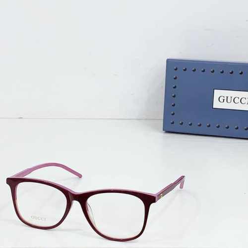 Gucc*Model：Gg1903Ssize：53口18-145