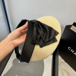 miumiu缪缪新款空顶