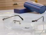 Chopar* 肖*邦新款眼镜架 Model Schg975 Size 58口17-142
