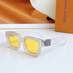 Louis Vuitto* Model：M96006Wn Size：51口20-140