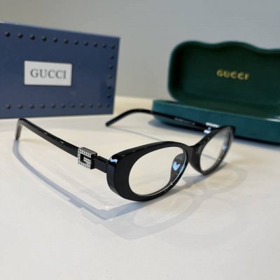 gucci古奇新款太阳镜 偏光镜 男女款墨镜 宝来镜片 上脸超酷 任何脸型都可以驾驭