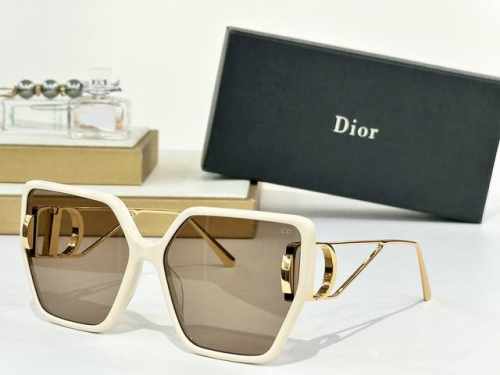 Dior Mod：Dsgta45Ucr Size：64口16 140