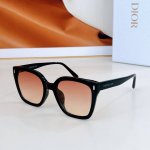 p140 Dior model: Cd 0254S size：53口21-145