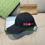 万年经典款出货 配盒子布袋 Gucci 古奇 经典原单棒球帽 蜜蜂织带 专柜1:1开模订制 最高版本 原版帆布料+头层牛皮 纯棉内里 轻盈透气 实物拍摄 四季百