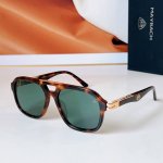 Maybac* model:Z136 size 55口17-145