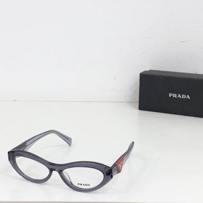 pradamodel：pra26Ssize：51口18-145852105
