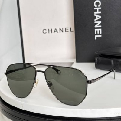 Chane*Modelch4268 Size：60口16-145～