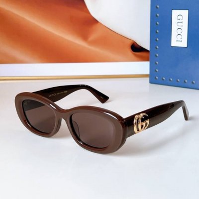 Mod：Gg1829Sk Size：54口18-145