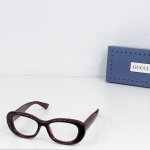 Gucc* Mod：Gg1826S Size：55口18-145，