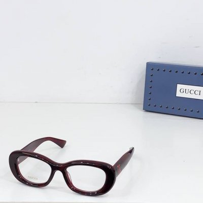 Gucc* Mod：Gg1826S Size：55口18-145，