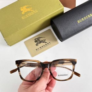 Burberr*Model：B 2347 Size：49口17-140
