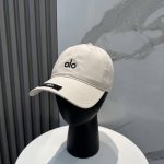aio 新款糖果色色系简约棒球帽 当下爆热的色系-街头感十足！ 潮流百搭，小红书种草，毒药 Get上你们的男朋友，一起Cool