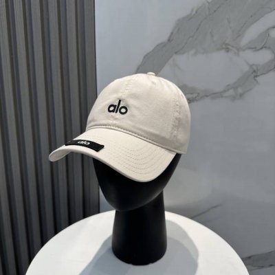 aio 新款糖果色色系简约棒球帽 当下爆热的色系-街头感十足！ 潮流百搭，小红书种草，毒药 Get上你们的男朋友，一起Cool