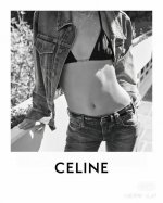 Celien新款分体对版五金适合多种场景的游泳衣 海边 游泳池 温泉 水上乐园 漂流都可以内搭也完全可以 连体设计遮肉显高挑 腹部有点肉肉也不影响咱美美的 面料
