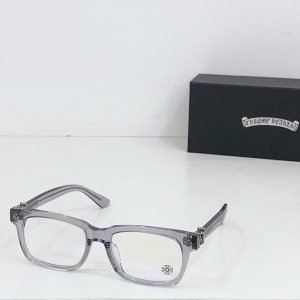 p180 Chrome Heart*Model：Vagillionaire