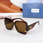 Gucc* Model：Gg1626 Size：51口22-145