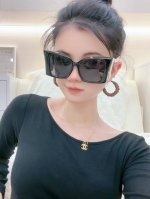 新品Saintowen圣罗兰 官网最新款 独具奢华外观和精致线条 风格华贵典雅 轻盈舒适 众多明星网红追捧 型号 Sl1600