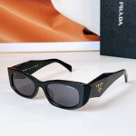 Prad* Model: Spr1792 Size：61口13-149