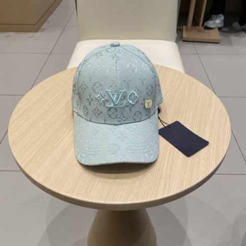 Lv路易威登高版本专柜爆款棒球帽 老字花高端大气，百搭款男女通用！