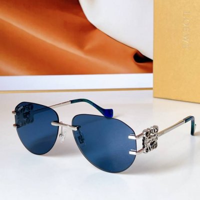 loewe Model： Lw5092S Size：62口16-135