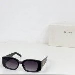 celine Mod：Cl42129U Size：52口20 145