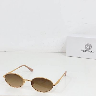 Versacemodel:Mod X13 Size:54口20-1481302150