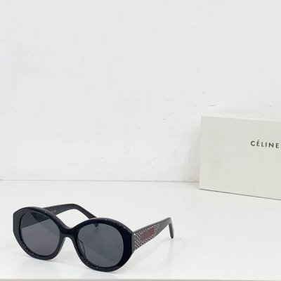 Celin* model:Cl4240Is size:54口20-145