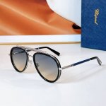 chopar* Mod：Schf24 Size：56口19 145